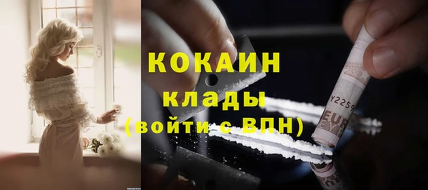 ешки Алзамай