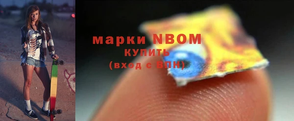 ешки Алзамай