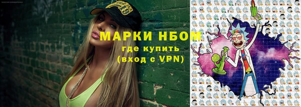 ешки Алзамай