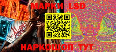 mdpv Ирбит